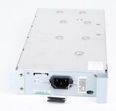 Hitachi/HP XP20000 HS0720 Power Supply/Power Supply - 5529220-A