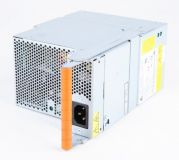 IBM xSeries x3755 Power Supply/Power Supply - 43X3250
