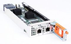 EMC Dual Port iSCSI Modul for CX4 Systeme SLIC05 - 103-053-100