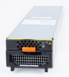 EMC CX4-120/240/480 Power Supply/Power Supply - 0P378K/AA25380L/071-000-527