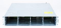 NetApp FAS2020/FAS2040 Chassis inkl. блок питания - 116-00170+c0