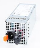 Dell PowerEdge R710/T610 570 Вт Power Supply/Power Supply - 0T327N/T327N