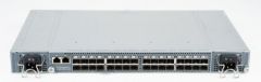 HP StorageWorks 4/32b FULL SAN Switch 32 Port 4 Gbit/s - 32 Ports aktiv - AG757A