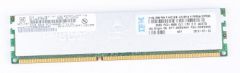 IBM 32 GB 2Rx4 PC3-8500R DDR3 RAM Modul REG ECC - 00D5006