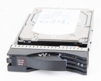 Жесткий диск IBM 600 GB 15K SAS 6G 3.5