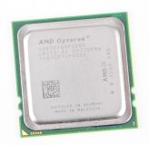 Процессор AMD Opteron 8387 OS8387WHP4DGI Quad Core CPU 4x 2.8 GHz/6 MB L3/Socket F - 1207