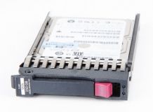 Жесткий диск HP 250 GB 5.4k SATA 2.5
