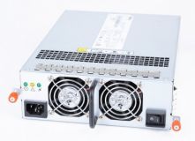 Dell 488 Вт блок питания/Power Supply - PowerVault MD1000, MD3000 - 0MX838/MX838 