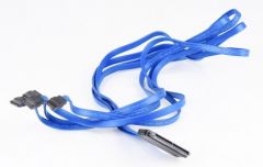 Кабель Adaptec 4x SATA/1x MultiChannel SAS Cable blau - 1497396-00