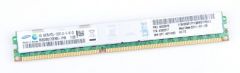 IBM 4 GB 2Rx4 PC3L-10600R DDR3 VLP RAM Modul REG ECC - 46C0579