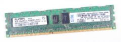 IBM 4 GB 1Rx4 PC3L-10600R DDR3 RAM Modul REG ECC - 49Y1424