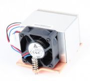 Tyan CPU cooler/Heatsink Socket 1207 2U - CHSK-0340