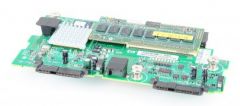 HP P400i Smart Array SAS Raid Controller Card 512 MB - 532160-001