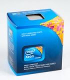 intel xeon x3460 quad core cpu 4x 2.80 ghz 8 mb smartcache socket 1156 slbjk