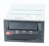 Quantum Super DLT Tape Drive U320 SCSI - SDLT 320
