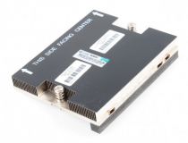 HP BL685c G7 CPU cooler/Heatsink f. CPU 3 & 4 - 594958-001