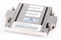 HP BL685c G6 CPU cooler/Heatsink f. CPU 3 & 4 - 511659-001