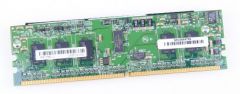 Fujitsu Siemens Primergy MEGARAID iTBBU02 256 MB - L3-25128-01D