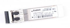 NetApp 16 Gbit/s FC SFP+ Transceiver SWL - 332-00331+A0