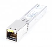 HP Virtual Connect Modul 1Gbit/s SFP RJ45 - 453578-001