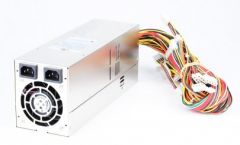 Zippy Emacs 950 Вт Power Supply/Power Supply - P3M-9950P EPS 3U