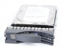 IBM 1 TB/1000 GB 7.2K SATA 3.5