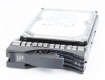 Жесткий диск IBM 750 GB 7.2K SATA 3.5