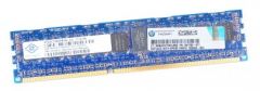 Модуль памяти HP 4 GB 1Rx4 PC3-10600R DDR3 RAM Modul REG ECC - 595424-001