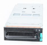 Вентялитор Intel MFSYS25 I/O Fan Block/Cooling Modul - D91260-005