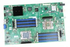 Intel Mainboard/System Board Dual Socket 1366 - MFS5520VI