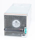 Вентялитор Intel MFSYS25 Fan Einheit/Main Cooling Modul - D91258-003