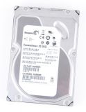 Seagate 1000 GB/1 TB 7.2K SAS 3.5