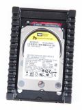 Western Digital Raptor 150 GB 10K SATA 16 MB Cache 2.5