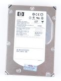 Жесткий диск HP 72 GB 15K SAS 3.5