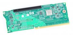 HP ProLiant DL385 G7 Riser Board 3x PCI-E - 583982-001