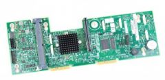 Intel SR1625 SAS RAID Midplane Board - E14273-204