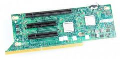 Intel ASR26XXFHLPR 5 Slot Active RiserCard