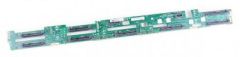 Intel SR1625UR SAS/SATA Backplane - 8x 3.5