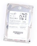 Seagate Savvio 10K.4 600 GB 10K 6G SAS 2.5