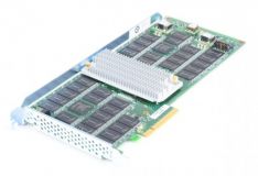 NetApp X1971A-R5 Flash Cache 512 GB PAM Card PCI-E - 110-00269+B1/111-00708+E4
