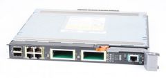 Dell/Cisco M1000e Blade Switch - 0WN446/WN446/WS-CBS3130X-S