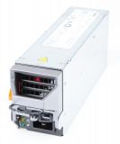 Dell 2360 Вт блок питания/Power Supply - PowerEdge M1000e Blade Center - 0W401K/W401K 