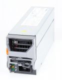 Dell 2360 Вт блок питания/Power Supply - PowerEdge M1000e Blade Center - 0U898N/U898N