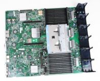 HP DL385 G7 Mainboard/System Board - 669515-001