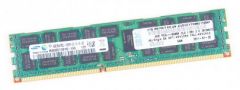 IBM 4 GB 2Rx4 PC3L-10600R DDR3 RAM Modul REG ECC - 49Y1412
