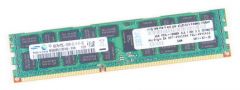 ibm 4gb 2rx4 pc3l-10600r ddr3 registered server-ram modul reg ecc 49y1412