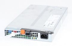 Dell PowerEdge 6850 1570 Вт блок питания/Power Supply - 0FW414/FW414