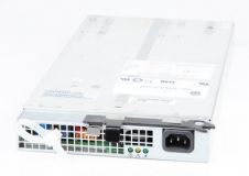 Dell 1470 Вт блок питания/Power Supply - PowerEdge 6850 - 0KJ001/KJ001 