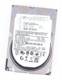 Жесткий диск IBM 300 GB 10K SATA 2.5