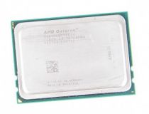 Процессор AMD OPTERON 6174 12-Core CPU OS6174WKTCEGO/12x 2.2 GHz/2x 6 MB L3/Socket G34
